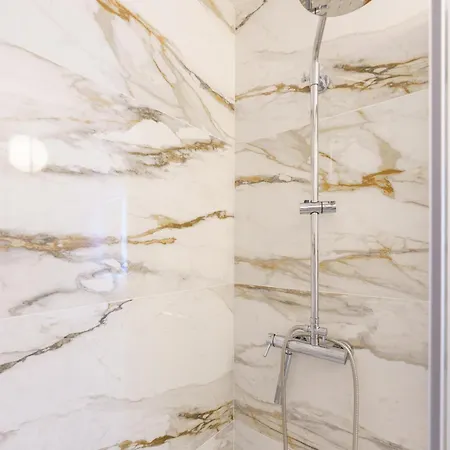 Anjos -1ºa * Lissabon