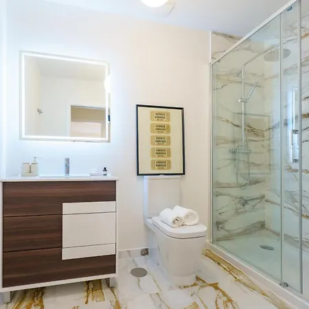 Anjos -1ºa * Lissabon