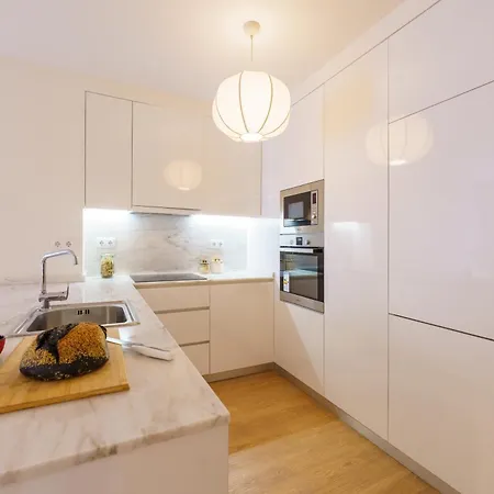 Anjos -1ºa * Lisboa