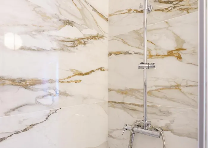 Anjos -1ºa * Lisboa