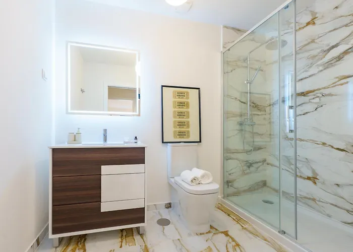 Anjos -1ºa * Lisboa