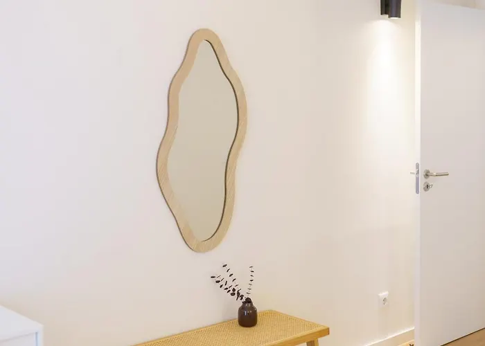 Anjos -1ºa * Lisboa