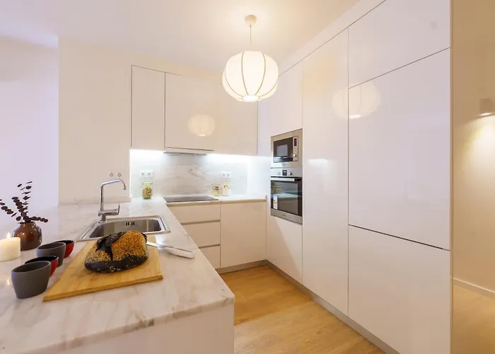 Anjos -1ºa * Lisboa