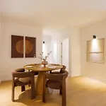 Apartment Anjos -1ºa *